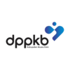 Logo DPPKB